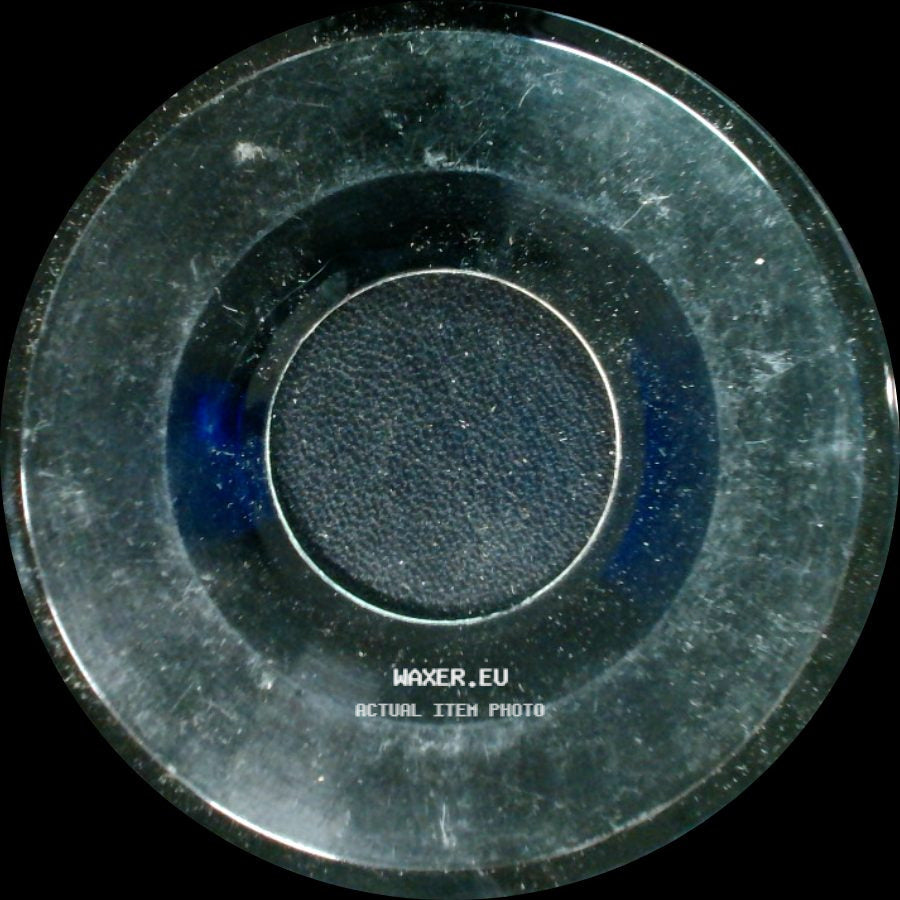 Carole King - Only Love Is Real / Unknown Title B side B