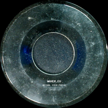 Carole King - Only Love Is Real / Unknown Title B side B