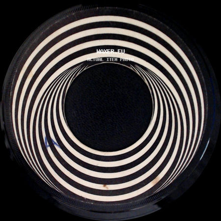 Status Quo - Down Down / Unknown Title B side B