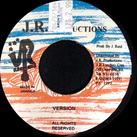 Fowl-Pile - Unknown Title A / Unknown Title B side A