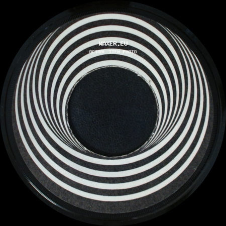 Nazareth - Love Hurts / Unknown Title B side B