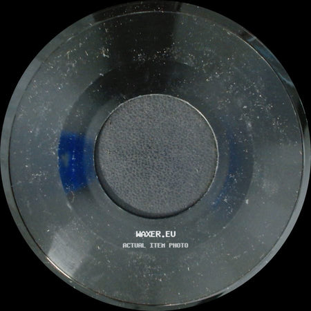 Tawatha - Did I Dream You / Unknown Title B side B