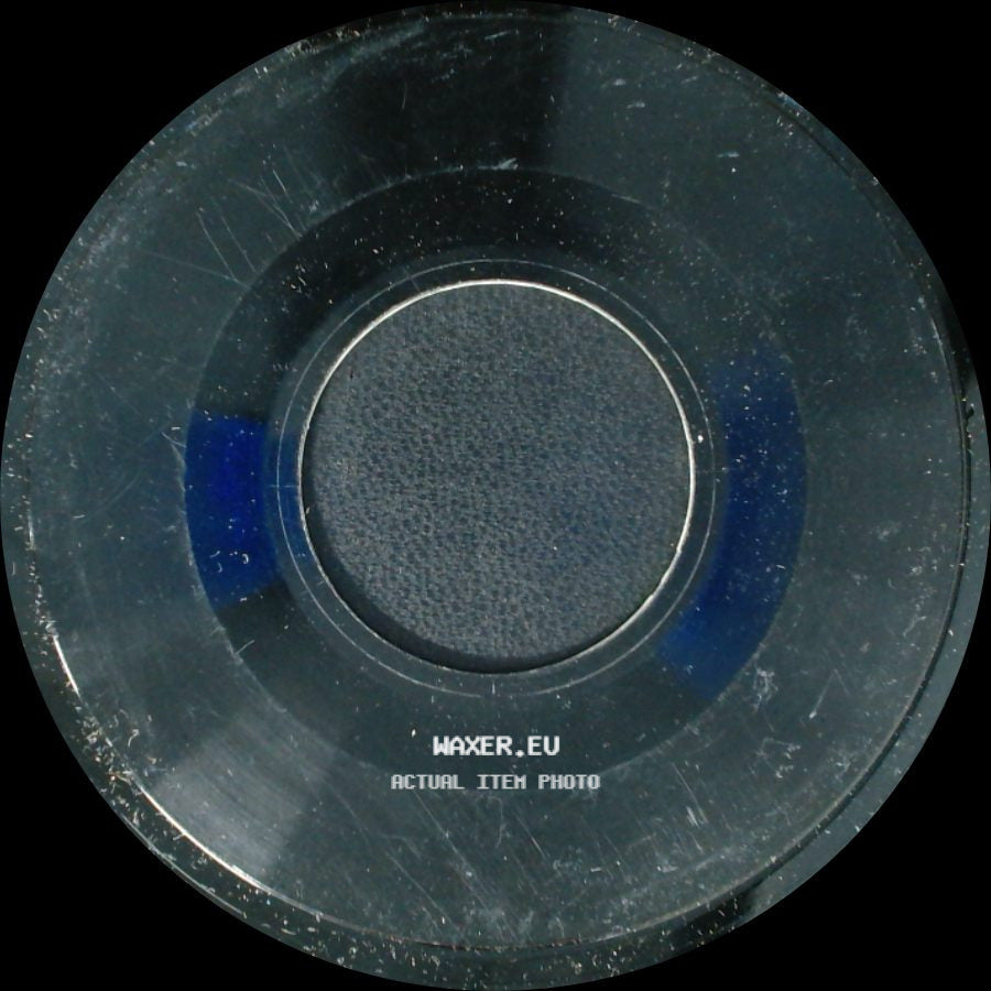 Captain & Tennille - Song Of Joy / Unknown Title B side B