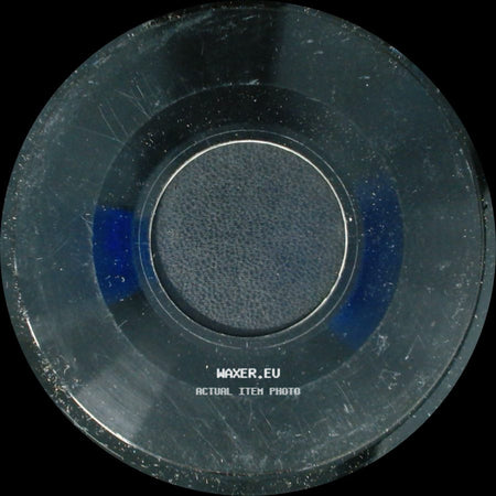 Captain & Tennille - Song Of Joy / Unknown Title B side B