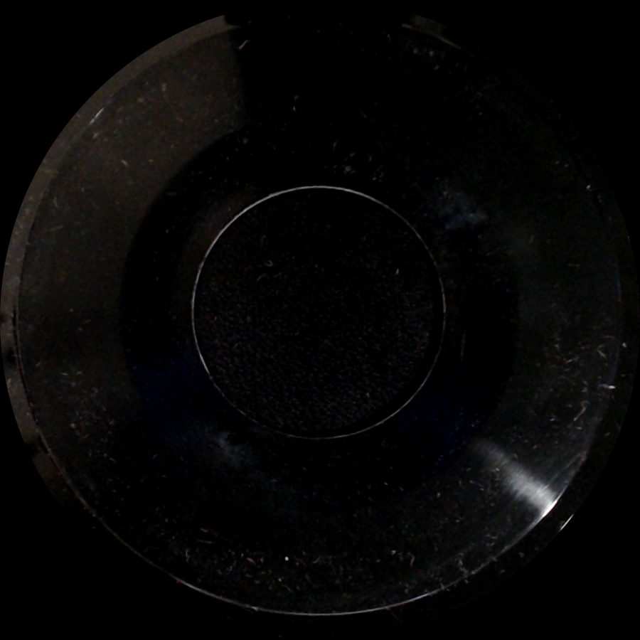 Merle Haggard - My Favorite Memory / Unknown Title B side B