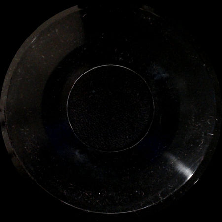 Merle Haggard - My Favorite Memory / Unknown Title B side B
