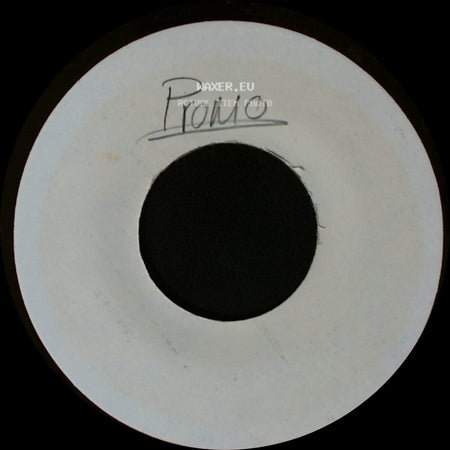 Simon Lopez - El Parrandero / Unknown Title B side B