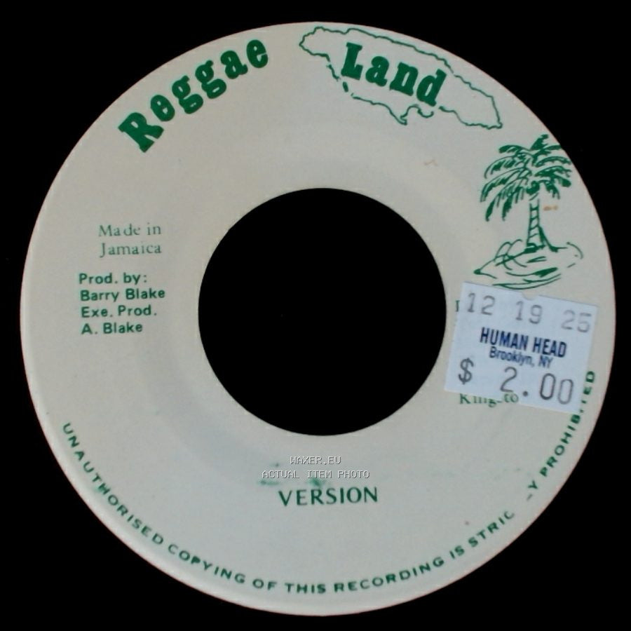 Phillip Frazer - Unknown Title A / Sleepless Night side A
