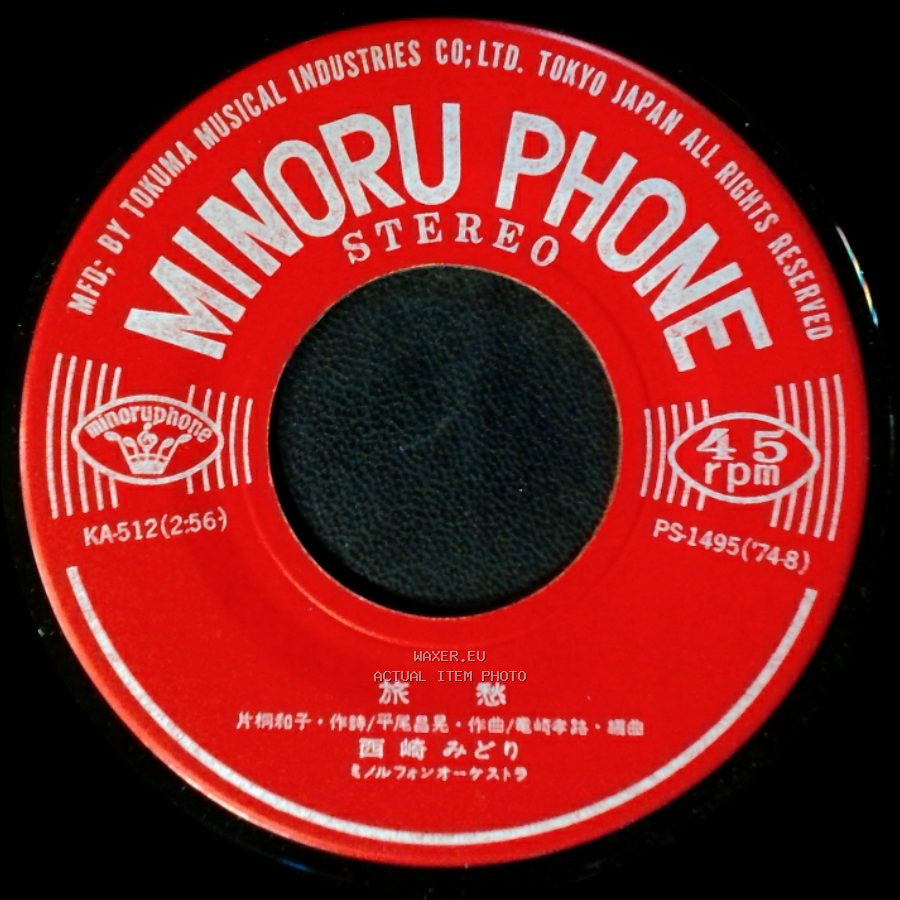Unknown Artist - Unknown Title A / Unknown Title B side B
