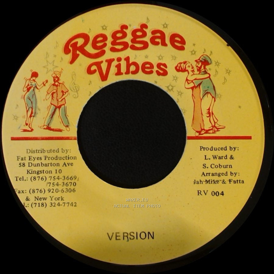 John Holt - Bad Girls / Unknown Title B side B