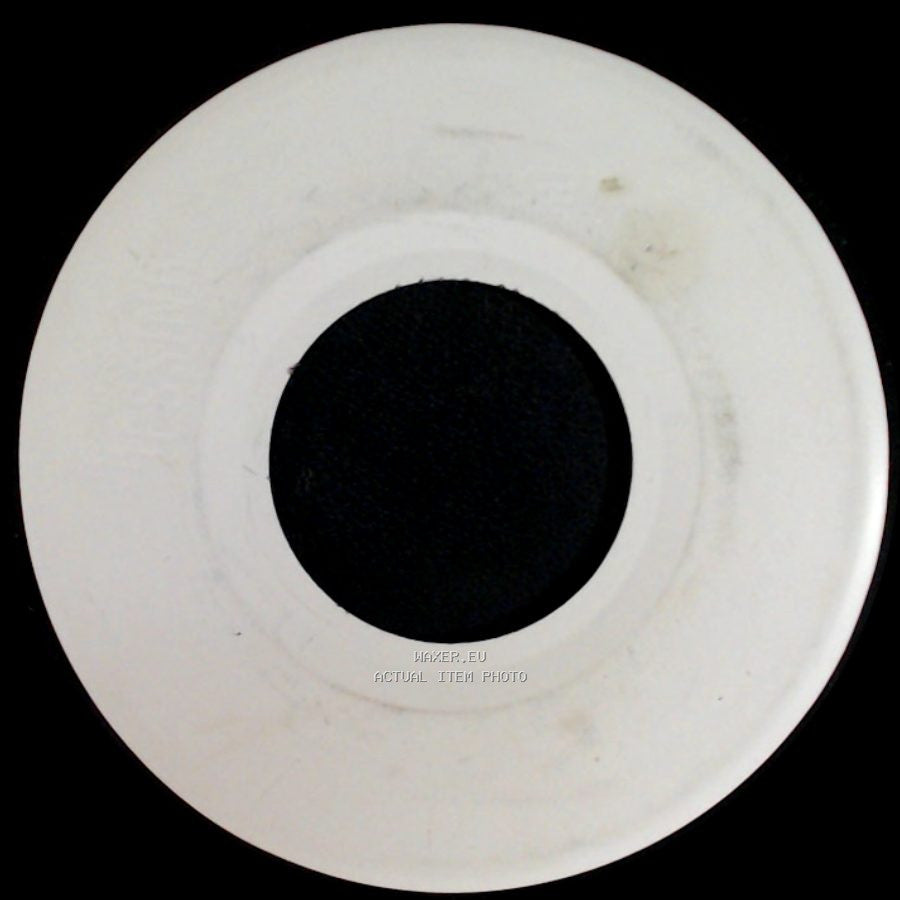 Jane Olivor - Some Enchanted Evening (From The Musical “South Pacific”) / Unknown Title B side B